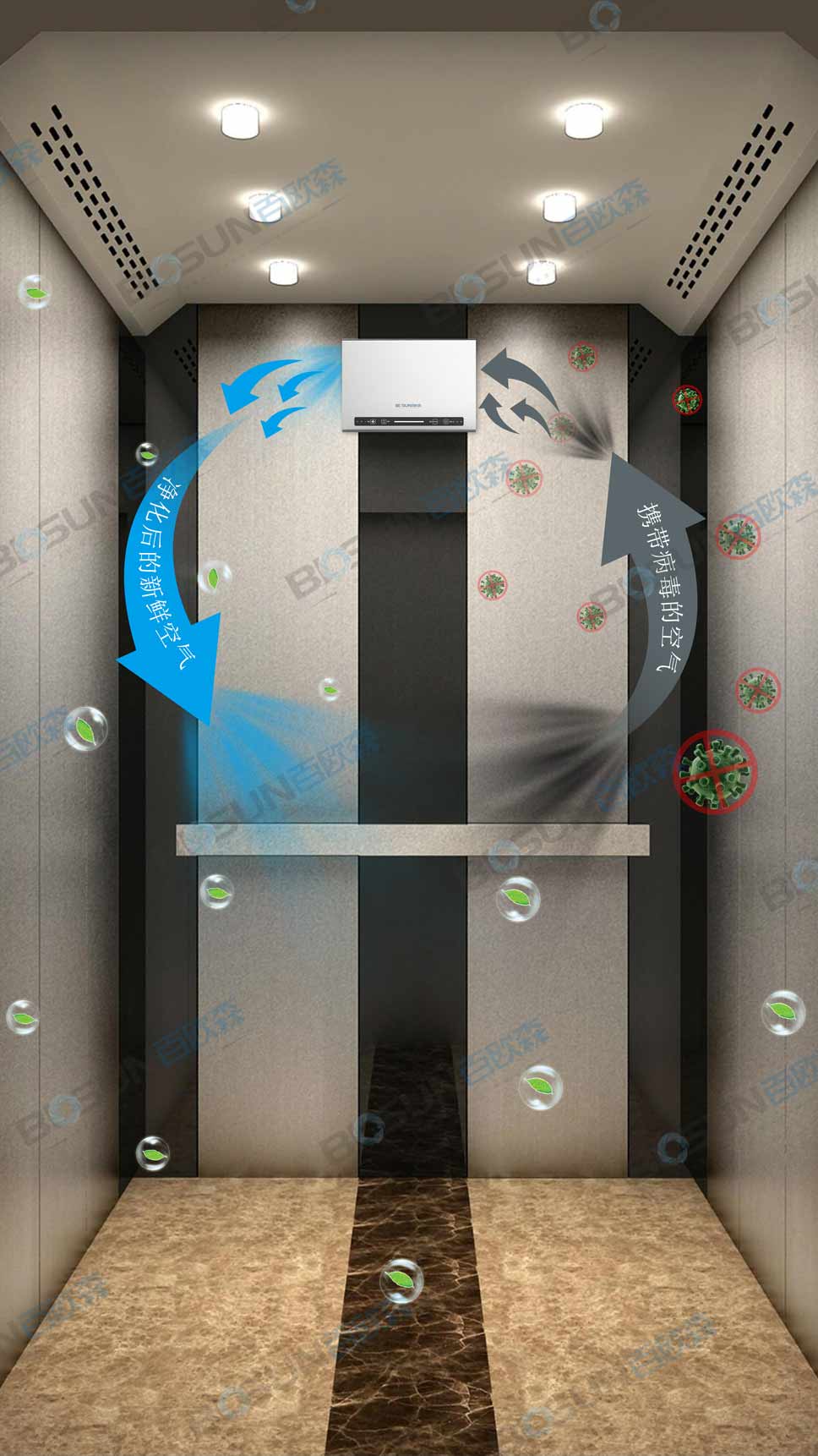 圖層 3 拷貝 18.jpg